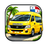 Busitos